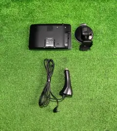 2026年最新】cn-g730dの人気アイテム - メルカリ