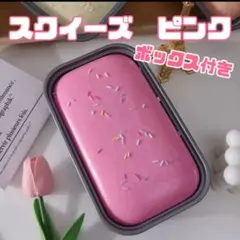 Item thumbnail for item d5e0abbe-6a57-42ea-8c9b-d80923a03381