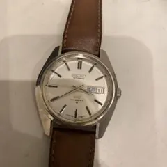 Item thumbnail for item dc7ccd5f-fd8c-4172-a368-d37c35ad68ce