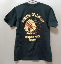 野狐禅 竹原ピストル Tシャツ 2005年 - メルカリ
