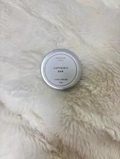 Item thumbnail for item d6b1eb53-c152-4734-a841-8b1fd24c572e