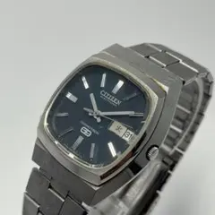 2026年最新】シチズン コスモトロンの人気アイテム - メルカリ