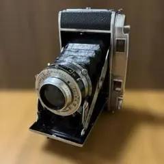 希少 Moskva-5 Mockba-5 ジャンク品 希少 Moskva-5 Mockba-5 ジャンク品 - メルカリ