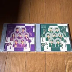 原因は自分にある。「Foxy Grape」