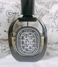 ディプティック オードパルファン オルフェオン 75ml （ORPHEON）のサムネイル