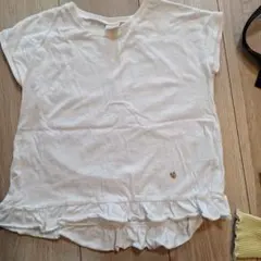 Item thumbnail for item b72849fc-5a9c-41ff-933b-62b2eec0d36f