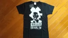 ユナイテッドアローズ Tシャツ