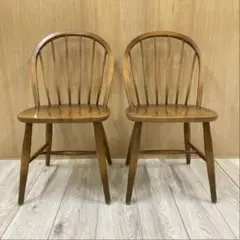 飛騨産業 チェア