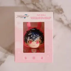 アイナナ 百 ベビコミュ マスコットフィギュアのサムネイル