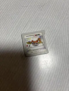 妖怪ウォッチスキヤキソフトのみ