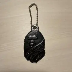 a bathing ape キーホルダーのサムネイル