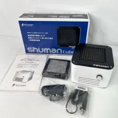 Item thumbnail for item b5e9af5e-f8fa-4e32-9ff2-b3f64c0b97b5