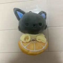 2026年最新】ピーハイ jochum ぬいぐるみの人気アイテム - メルカリ