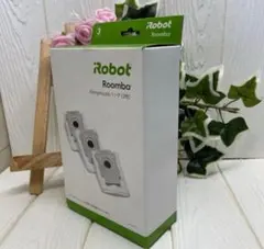 2026年最新】ルンバ 箱の人気アイテム - メルカリ