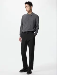 Item thumbnail for item 3855bfa4-ac01-440d-99b6-efa9ea541203