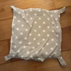 星柄　ハンモック　小動物　デグー