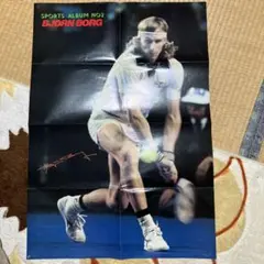 2026年最新】テニス選手サインの人気アイテム - メルカリ