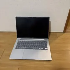 HP proBook 445 G11 価格コム限定モデルのサムネイル