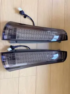 2026年最新】MK21S テールの人気アイテム - メルカリ