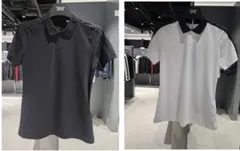☆PXG GOLF☆ KOREA 夏用 メンズ半袖 - メルカリ