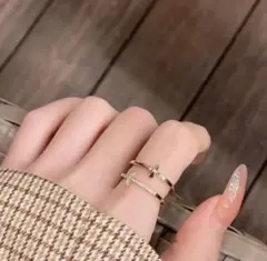 niig様 リクエスト 3点 まとめ商品