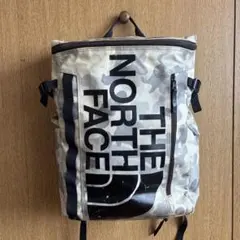 THE NORTH FACE ザ・ノース・フェイス FUSE BOX