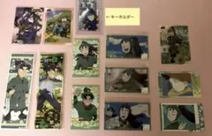 忍たま乱太郎 グッズ まとめ売り