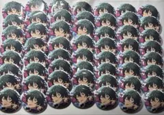 2026年最新】影片みか 缶バッジ イベコレの人気アイテム - メルカリ