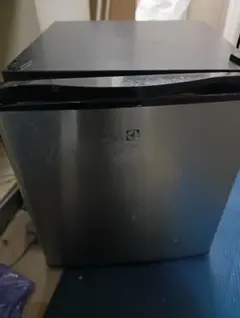 2026年最新】Electrolux 冷蔵庫・冷凍庫の人気アイテム - メルカリ