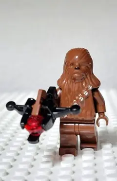 Item thumbnail for item f3025826-0944-4bc9-adb9-c360d3e83e5f