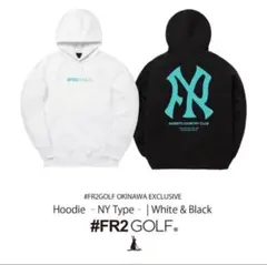 2026年最新】FR2golf 沖縄の人気アイテム - メルカリ