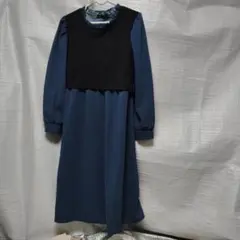 Item thumbnail for item 089672a6-2aff-46c4-8f44-a7943b9034bf