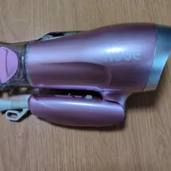 Item thumbnail for item 3b854f1f-7b62-4983-93b7-e081c4f01f85