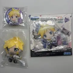 2025年最新】鏡音レンまとめ売りの人気アイテム - メルカリ