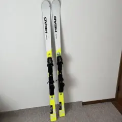 2026年最新】ジュニア スキー gsの人気アイテム - メルカリ