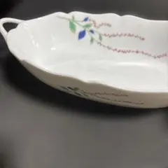 2026年最新】深川製磁 鉢の人気アイテム - メルカリ