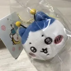 2025年最新】ハチワレぬいぐるみキーホルダーの人気アイテム - メルカリ