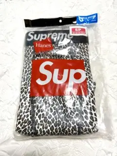 ［さる］Supreme ヒョウ柄 フリースパンツ さる］Supreme ヒョウ柄 フリースパンツ Supreme ヒョウ柄