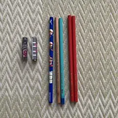 Item thumbnail for item 791b3398-8fa4-4f96-b3c7-5e9780851d63