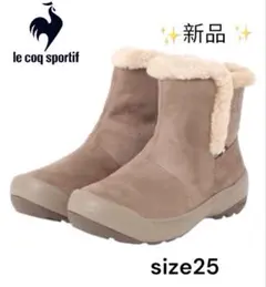 Item thumbnail for item 80514416-a8fe-48cd-9ca6-a7946e73b52c