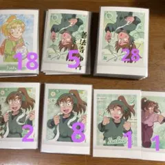 忍たま乱太郎 ぱしゃこれ 善法寺伊作