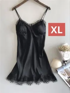 Item thumbnail for item 80636fc1-ec37-4ff1-8761-cda204217ef1