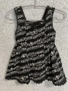 2026年最新】メゾピアノ ジャンパースカートの人気アイテム - メルカリ