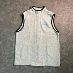 Item thumbnail for item 0d9bf787-4b49-4e2c-be1f-285802a171bc