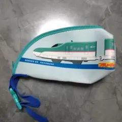 Item thumbnail for item 1e3fb574-99d8-4200-9ccc-5c505cb93c36