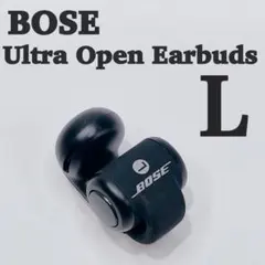 新品ゴム交換済/正規品】BOSE QC Ultra Earbuds 右耳 R - メルカリ