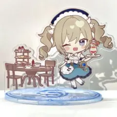 2026年最新】原神 スイパラの人気アイテム - メルカリ