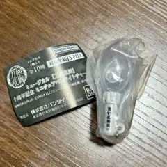 ミュージカル刀剣乱舞 ペンライトチャーム 真剣乱舞祭2017 カプセルトイ