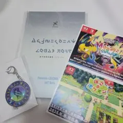 Item thumbnail for item 7130c216-377a-4dc7-81b7-8eb460407e7a