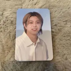 buddiis SEIYA フォレンコス トレカ